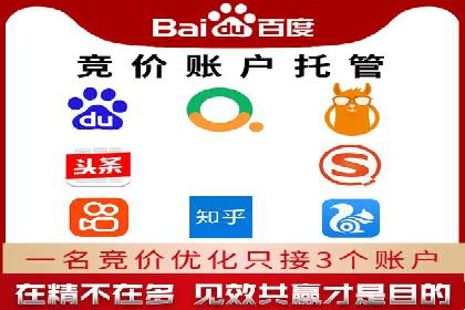 百度推广实战：案例分享与数据解读